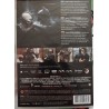 DVD "Pimeduse rüütli taastulek" (The Dark Knight Rises)