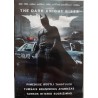 DVD "Pimeduse rüütli taastulek" (The Dark Knight Rises)