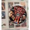 "Dracula 2000" DVD (Eesti subtiitritega)