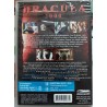 "Dracula 2000" DVD (Eesti subtiitritega)