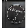 "Kurja kutsumine" (The Conjuring) DVD