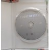 "Cloverfield" DVD (Eesti väljanne)