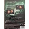 "Cloverfield" DVD (Eesti väljanne)