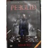 DVD "Peeglid" (Mirrors) Põnevik/Õudusfilm