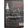 DVD "Peeglid" (Mirrors) Põnevik/Õudusfilm