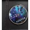 "Avatar" (2009) DVD James Cameroni eepiline seiklus