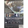 "Avatar" (2009) DVD James Cameroni eepiline seiklus