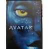 "Avatar" (2009) DVD James Cameroni eepiline seiklus