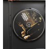 DVD: "Õnneseen Slevin" (Lucky Number Slevin)