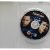 DVD film "Kaitseingel" (The Guardian)