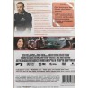 DVD film "Kaitseingel" (The Guardian)