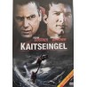 DVD film "Kaitseingel" (The Guardian)
