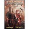 DVD: Huntitapja (Võlkodav hallide koerte suguvõsast)