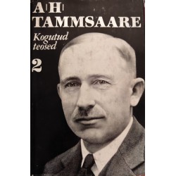 Jutustused (1907-1910)....