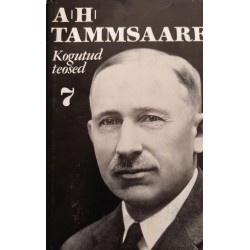 Tõde ja õigus II. Kogutud...