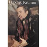 Hendrik Krumm - Helga Tõnson