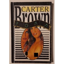 Pomm - Carter Brown