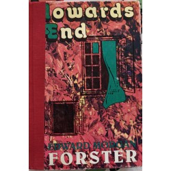 Howards End