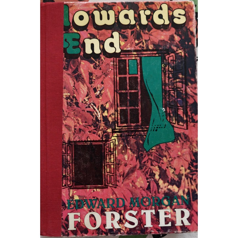 Howards End