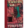 Howards End