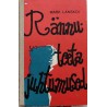Rännuteeta juhtumused (jutustus)