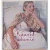 Kaunid kudumid - Susan Cropper
