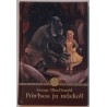 Printsess ja mäekoll - George MacDonald