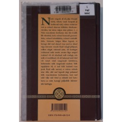 Printsess ja mäekoll - George MacDonald