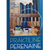 Praktiline perenaine II