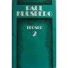 Paul Kuusberg teosed 2