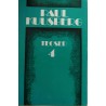 Paul Kuusberg teosed 4
