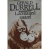 Loomaaed saarel (populaar-teaduslik raamat)