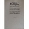 Loomaaed saarel (populaar-teaduslik raamat)