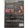 "Lõpp-punkt 3" (Final Destination 3) Erikasutusel DVD