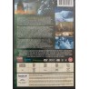 "An American Haunting" (Ameerika kummituslugu) DVD