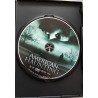 "An American Haunting" (Ameerika kummituslugu) DVD