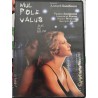 "Mul pole valus" (It Doesn't Hurt / Мне не больно) DVD