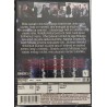 "Mul pole valus" (It Doesn't Hurt / Мне не больно) DVD
