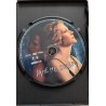 "Mul pole valus" (It Doesn't Hurt / Мне не больно) DVD