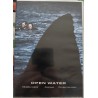 DVD "Open Water" (Avameri)