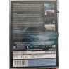 DVD "Open Water" (Avameri)