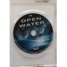 DVD "Open Water" (Avameri)