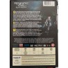 Resident Evil: Apokalüpsis (DVD)