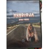 "Hundioja" (Wolf Creek) DVD