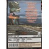 "Hundioja" (Wolf Creek) DVD