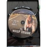 "Hundioja" (Wolf Creek) DVD