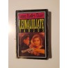 Leinaliiliate varjus - James Hadley Chase