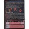 "Side FX" (Vorm FX) DVD