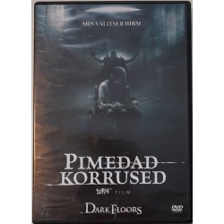 "Pimedad korrused" (Dark...