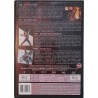 "Supercop" (Police Story 3) DVD